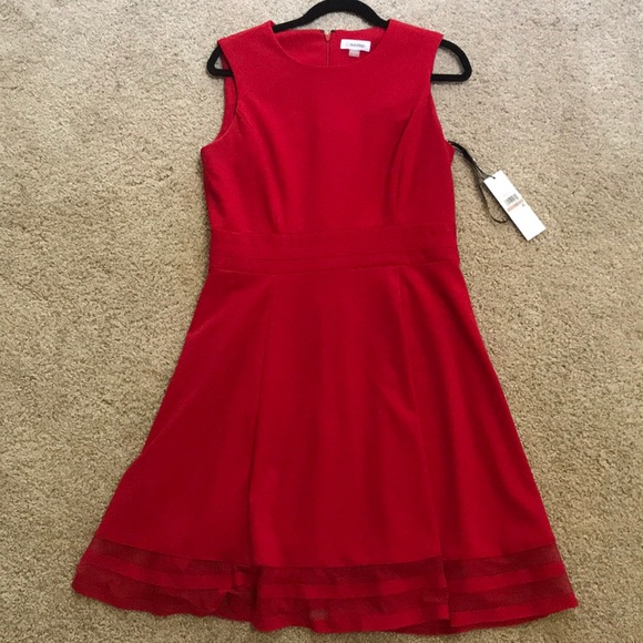 calvin klein cd8c112c